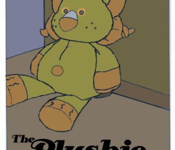 The Plushie