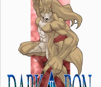 picture DRII3.jpg