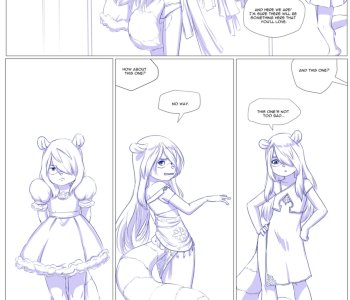 picture 08.png