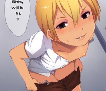 picture 35.jpg