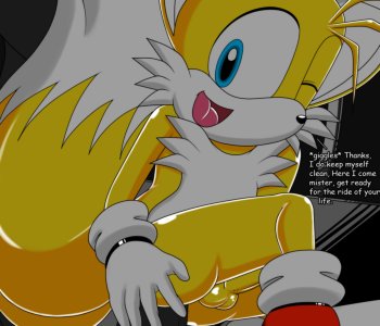 picture 16.png