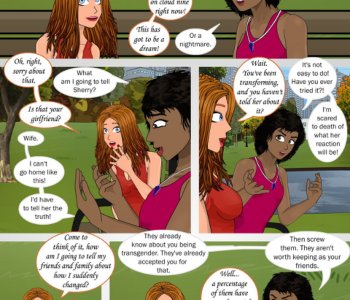 picture 182.jpg