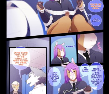01.png