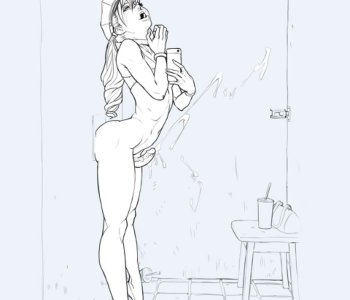 picture 21.jpg