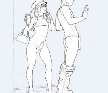 picture 29.jpg