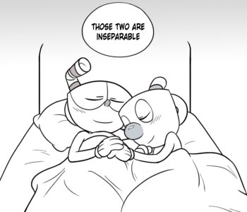 picture 57.png