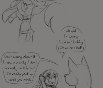 picture 04.png