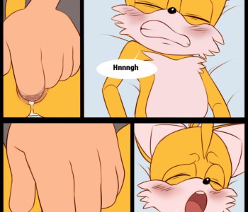 picture 10.png