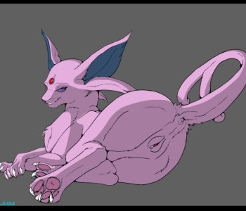 picture 65.png