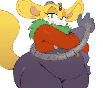 picture 68.png
