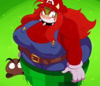 picture 58.png