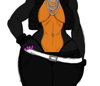 picture 14.png