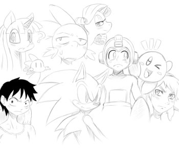 picture 58.png