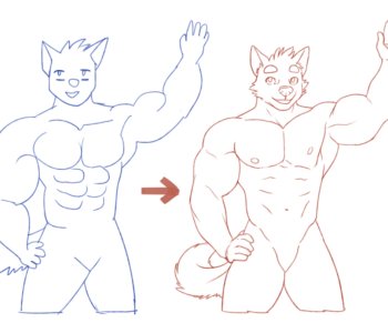 picture 87.png