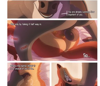 picture 05.png