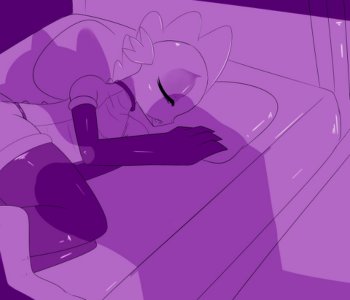 02.jpg