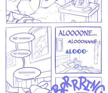 picture 08.png