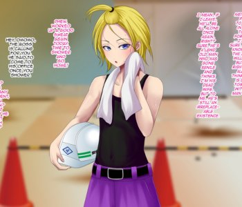 picture 11.jpg