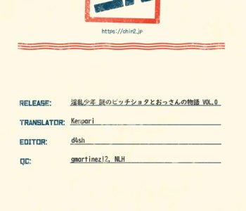 picture 40.jpg