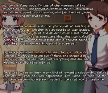 picture 04.jpg