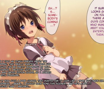 picture 38.jpg