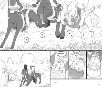 picture 06.png
