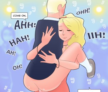 picture 03.png
