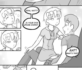 picture 23.png