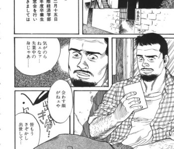 02.jpg