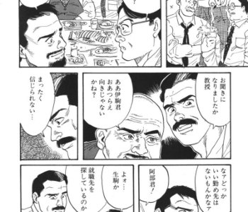 04.jpg
