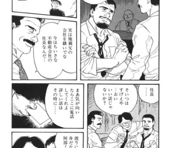 05.jpg