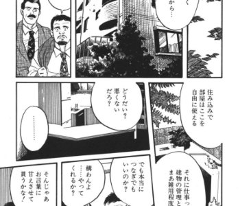 07.jpg