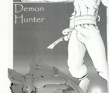 picture _Fxc_Demonhunter0001.jpg