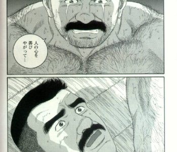 279.jpg
