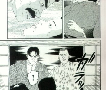 83.jpg