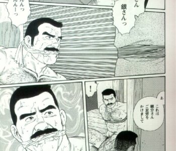 99.jpg