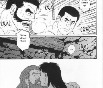 25.JPG