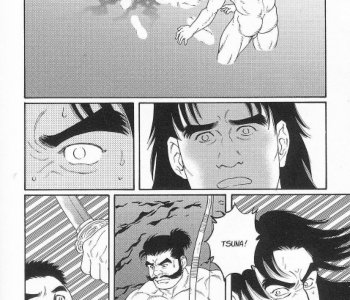 30.JPG