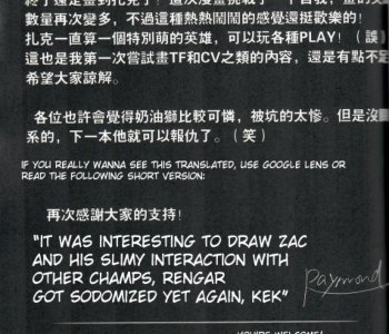 picture 56.jpg