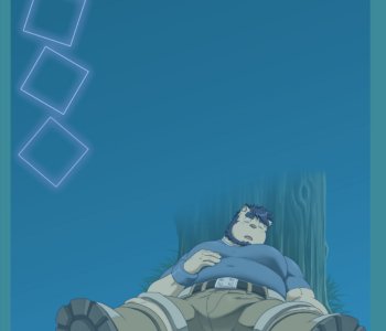 picture 58.png
