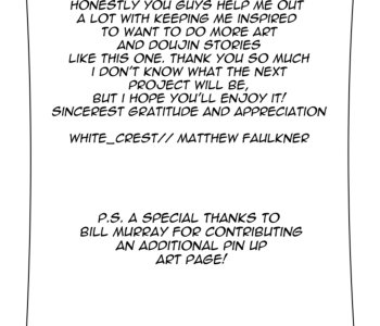 picture 37.png