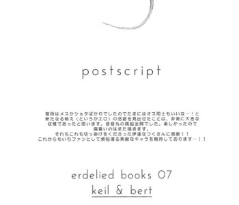 picture 28.jpg
