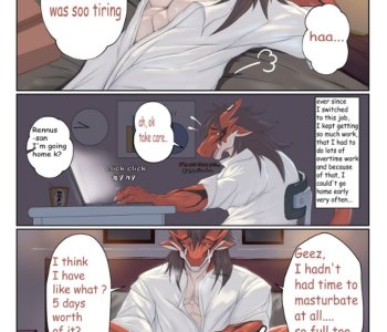 comic Secrets Of The Dragon