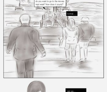 picture 18.jpg