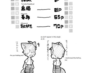 picture 03.png