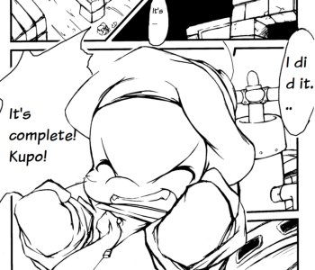picture 04.png