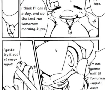 picture 05.png