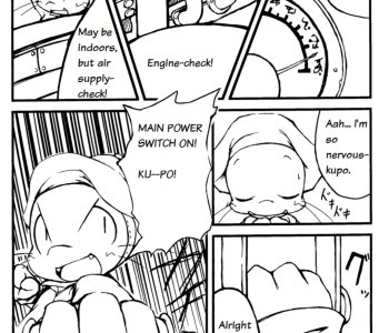 picture 06.png