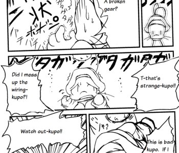 picture 07.png