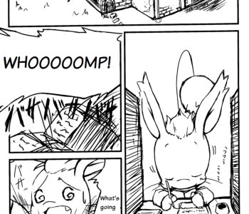 picture 08.png